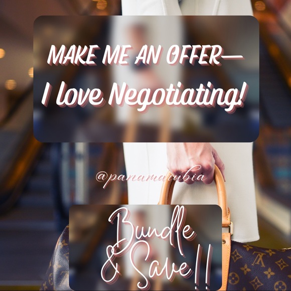 Burberry VNG Suit Jacket - Picture 15 of 16